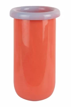 Present Time Vaser-Vase Plegado M