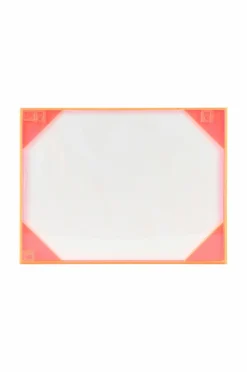 Present Time Posters & Billeder-Vægkunst Hello lArge