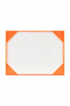 Present Time Posters & Billeder-Vægkunst Ciao Large