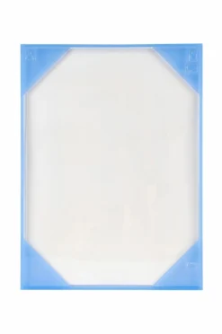 Present Time Posters & Billeder-Vægkunst Hej Large