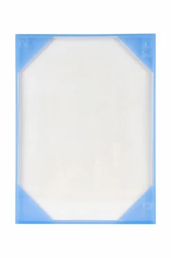 Present Time Posters & Billeder-Vægkunst Hej Large