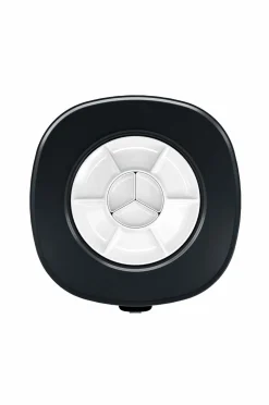 Princess Små Køkkenmaskiner-Bordgrill Table Chef Pirouette 45x47,5cm 1000W