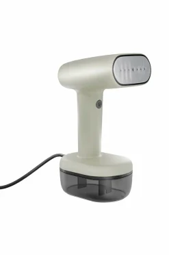 Princess Husholdningselektronik-Dampskib 332880 Firm Handheld