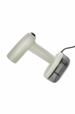 Princess Husholdningselektronik-Dampskib 332880 Firm Handheld