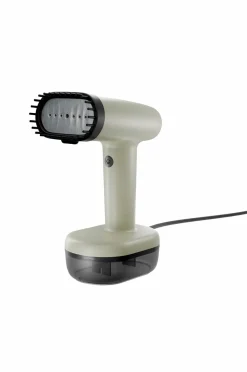 Princess Husholdningselektronik-Dampskib 332880 Firm Handheld