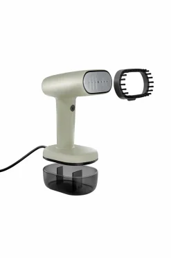 Princess Husholdningselektronik-Dampskib 332880 Firm Handheld