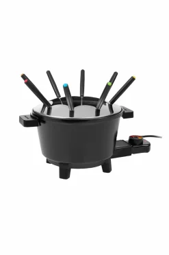 Princess Pander & Gryder-Fonduesæt 1,5L 800W