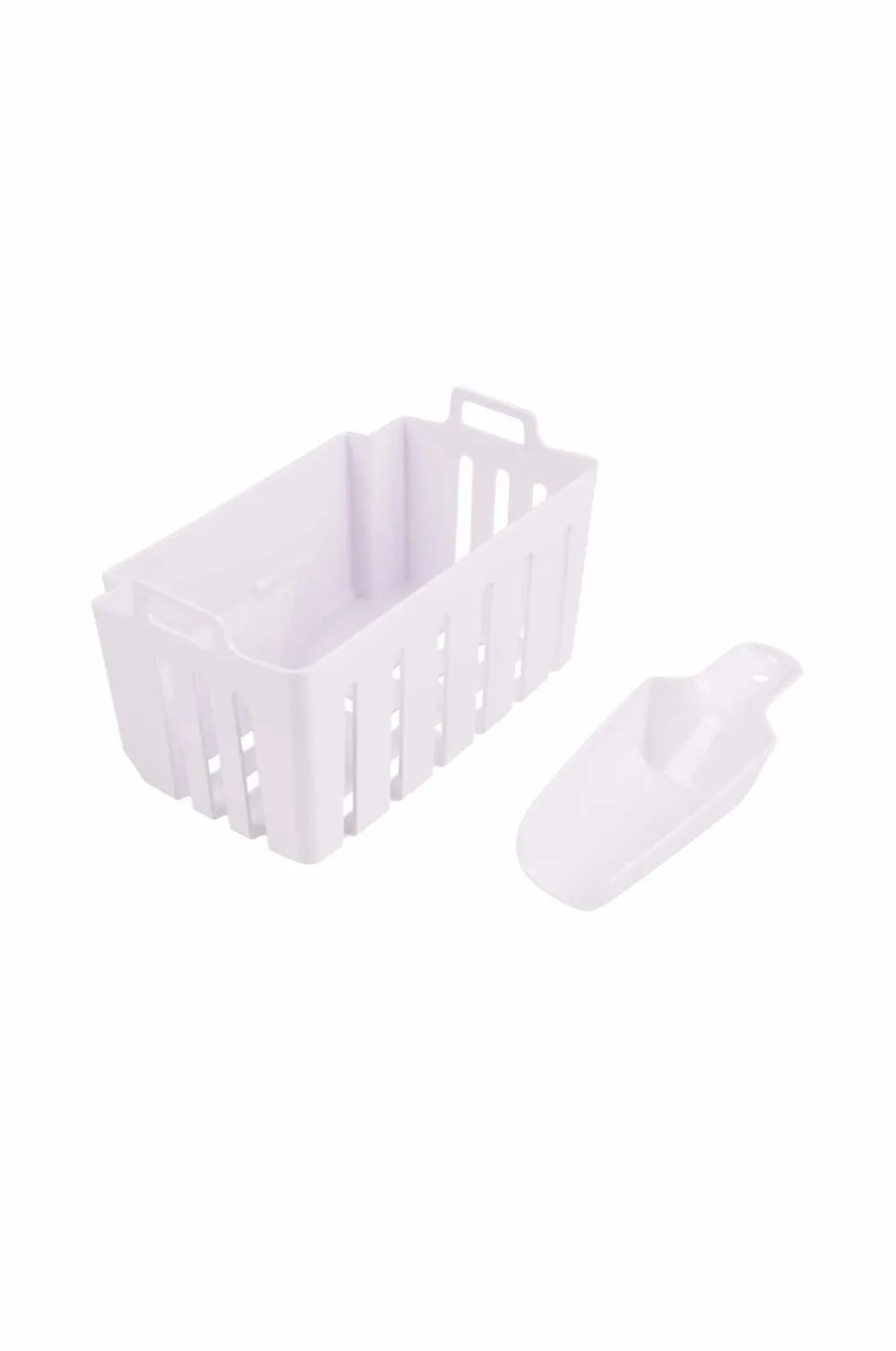 Princess Små Køkkenmaskiner-Ismaskine 1,75L 12kg/h