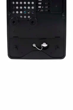 Princess Små Køkkenmaskiner-Ismaskine 1,75L 12kg/h