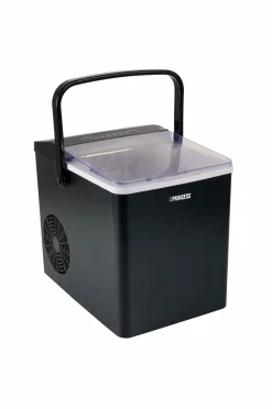 Princess Små Køkkenmaskiner-Ismaskine 1,75L 12kg/h