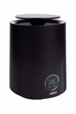 Princess Husholdningselektronik-Keramisk varmelegeme