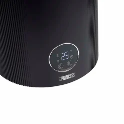 Princess Husholdningselektronik-Keramisk varmelegeme
