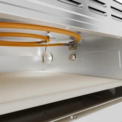 Princess Små Køkkenmaskiner-Pizzaovn Pro Max 2100W 400°C