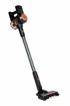 Princess Husholdningselektronik-Skaftstøvsugere 22,2 V 75db 339390 Trådløs