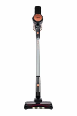 Princess Husholdningselektronik-Skaftstøvsugere 22,2 V 75db 339390 Trådløs