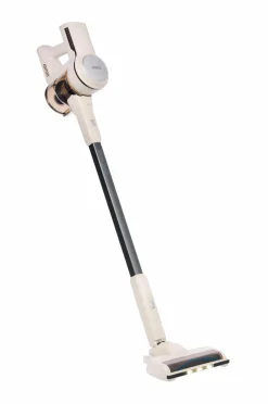 Princess Husholdningselektronik-Skaftstøvsugere 22,2 V 339380 støjsvag, ledningsfri