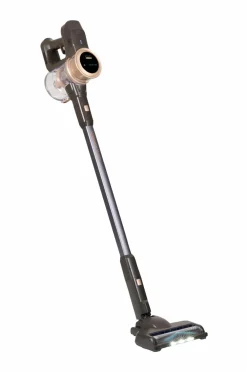 Princess Husholdningselektronik-Støvsugere med pind Pet 339395 Ultimate Storm 300W