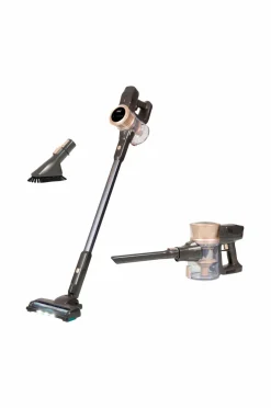 Princess Husholdningselektronik-Støvsugere med pind Pet 339395 Ultimate Storm 300W