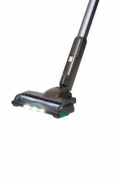 Princess Husholdningselektronik-Støvsugere med pind Pet 339395 Ultimate Storm 300W