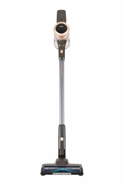 Princess Husholdningselektronik-Støvsugere med pind Pet 339395 Ultimate Storm 300W