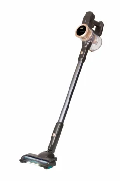 Princess Husholdningselektronik-Støvsugere med pind Pet 339395 Ultimate Storm 300W