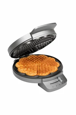 Princess Små Køkkenmaskiner-Vaffeljern 132380