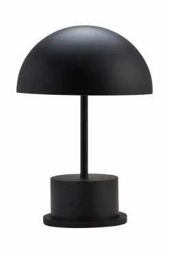 PRINTWORKS Genopladelige Lamper-Bærbar lampe - Riviera,