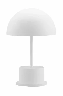 PRINTWORKS Genopladelige Lamper-Bærbar lampe - Riviera,