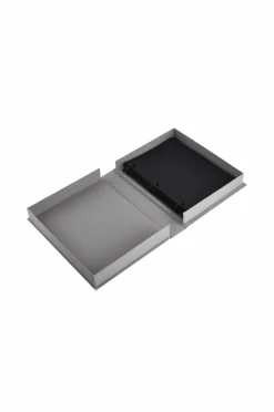 PRINTWORKS Småopbevaring-Fotoalbum - Glade tider