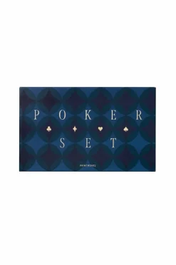 PRINTWORKS Pynteting-Klassisk - Pokerkunst, Diamanter