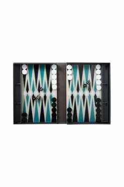 PRINTWORKS Pynteting-Klassisk - Backgammon