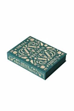 PRINTWORKS Småopbevaring-Opbevaringsboks - Precious Things,