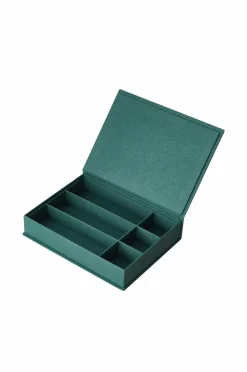 PRINTWORKS Småopbevaring-Opbevaringsboks - Precious Things,