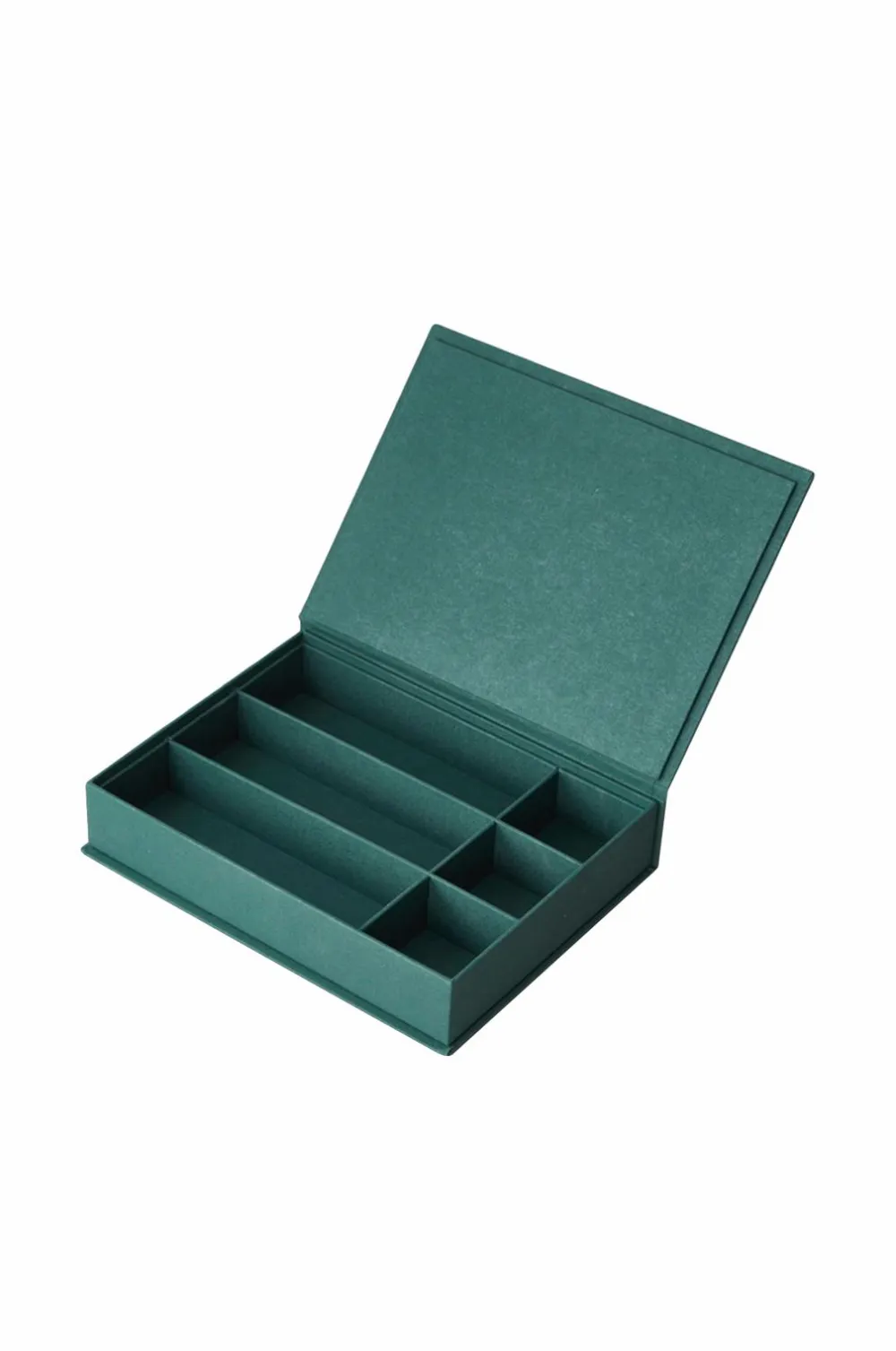 PRINTWORKS Småopbevaring-Opbevaringsboks - Precious Things,