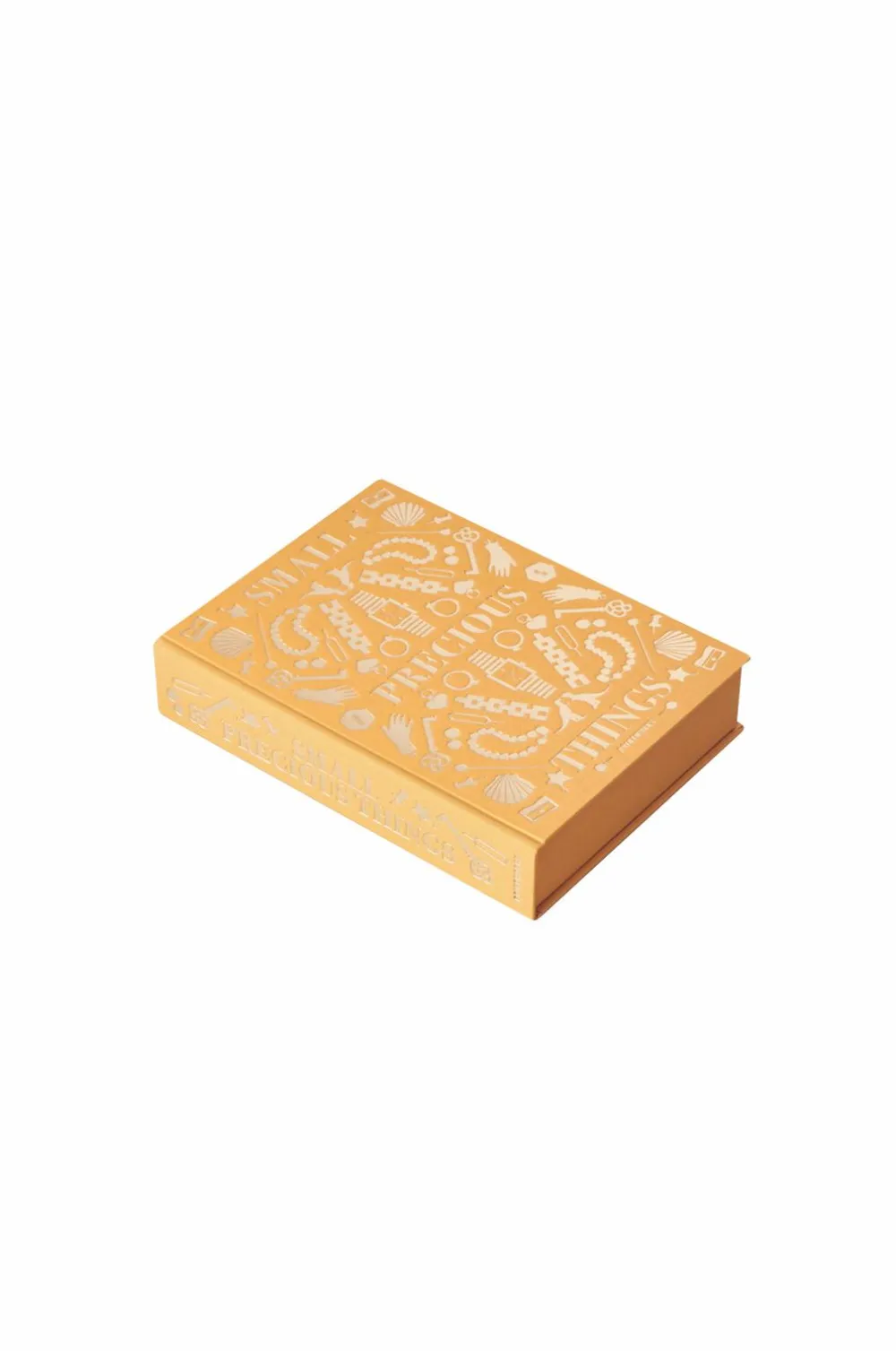 PRINTWORKS Småopbevaring-Opbevaringsboks - Precious Things