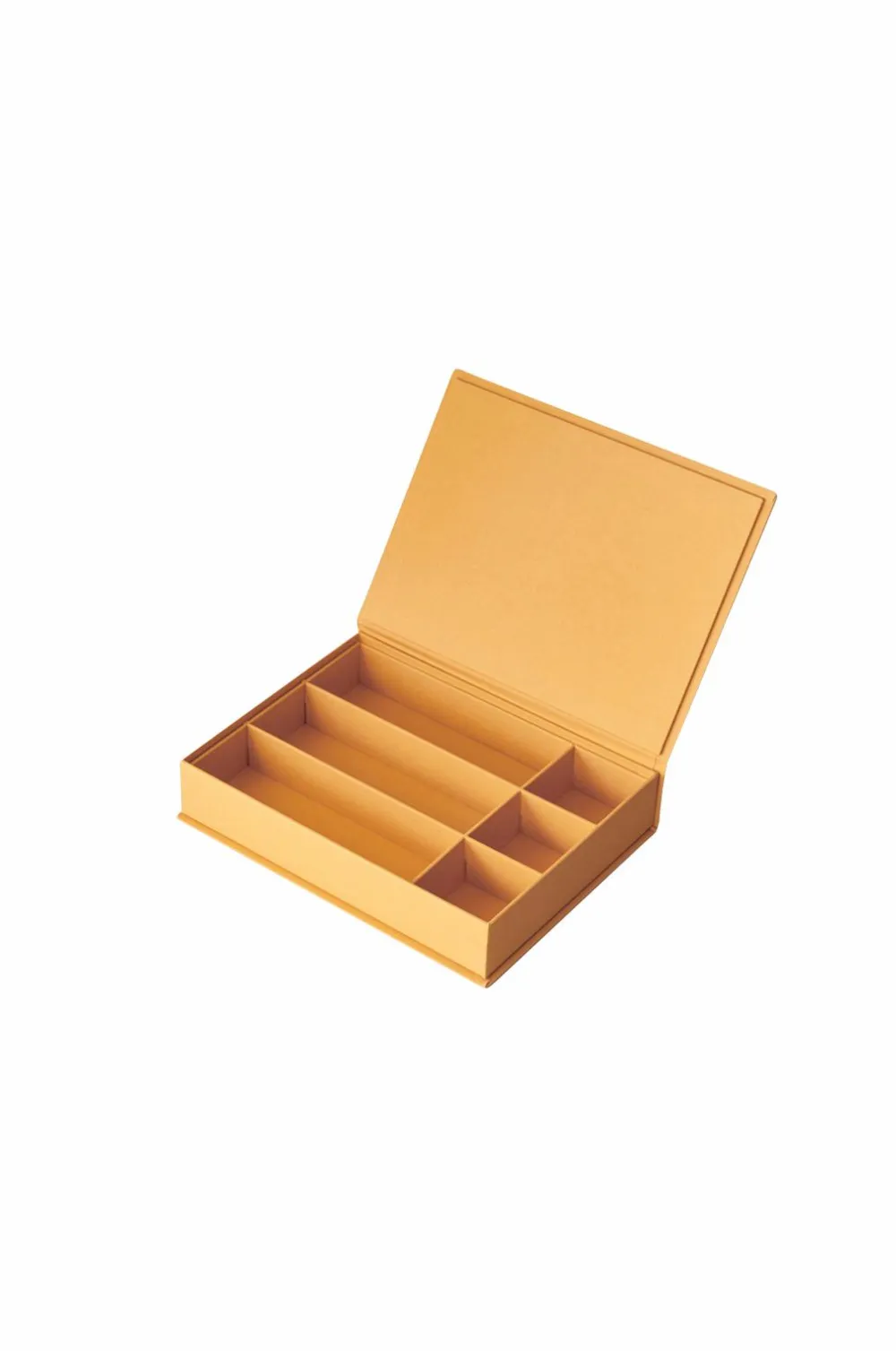 PRINTWORKS Småopbevaring-Opbevaringsboks - Precious Things