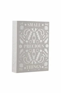 PRINTWORKS Småopbevaring-Opbevaringsboks - Precious Things