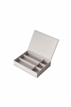 PRINTWORKS Småopbevaring-Opbevaringsboks - Precious Things