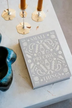 PRINTWORKS Småopbevaring-Opbevaringsboks - Precious Things