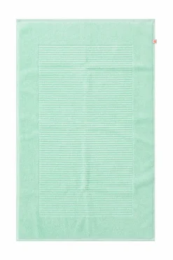 Pure Badeværelsesmåtter-Bademåtte Premiumsoft 50x80 cm