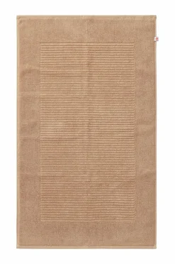 Pure Badeværelsesmåtter-Bademåtte Premiumsoft 50x80 cm