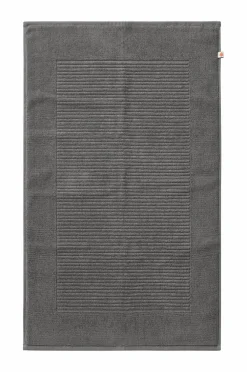 Pure Badeværelsesmåtter-Bademåtte Premiumsoft 50x80 cm