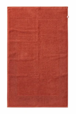 Pure Badeværelsesmåtter-Bademåtte Premiumsoft 50x80 cm