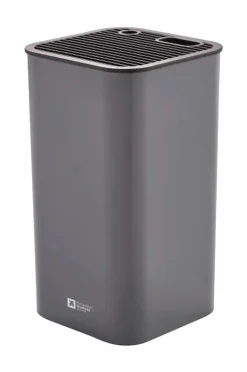 Richardson Sheffield Køkkenknive & Knivtilbehør-Knivholder Universal