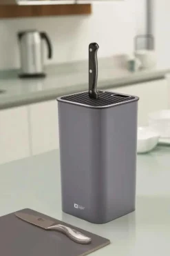 Richardson Sheffield Køkkenknive & Knivtilbehør-Knivholder Universal