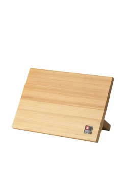 Richardson Sheffield Køkkenknive & Knivtilbehør-Knivholder Universal