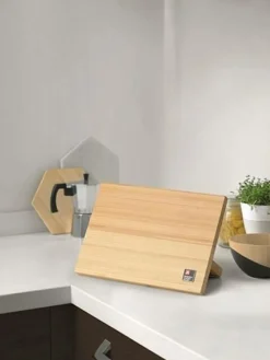 Richardson Sheffield Køkkenknive & Knivtilbehør-Knivholder Universal