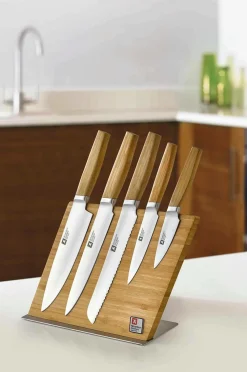 Richardson Sheffield Køkkenknive & Knivtilbehør-Knivholder Universal