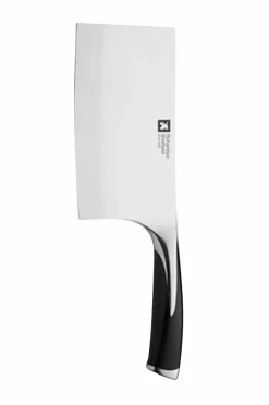 Richardson Sheffield Køkkenknive & Knivtilbehør-Kniv Cleaver 15 cm
