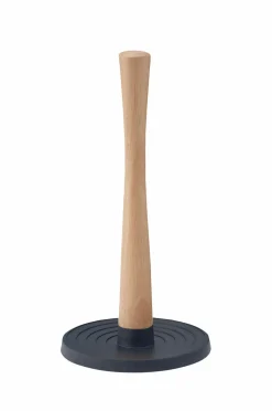 RIG-TIG Køkkenopbevaring-Køkkenrulleholder Roll-It